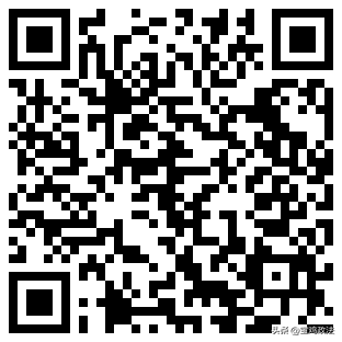 2022������ʡ���ߺ�����Ⱥ��·�߰ٸ��ɼ�ͻ���˺š�ͶƱ��ѿ���������Ϊ46�š�����������ͷ����ͶƱ