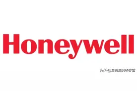 霍尼韦尔一家伟大的公司，它的实力远超你的想象图片