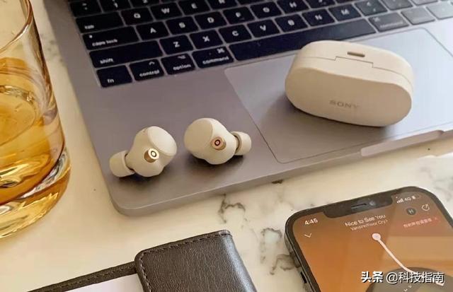 蓝牙耳机只有一个有声音惹人恼，看我帮你轻松解决