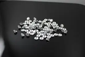 锆石：被世人误解最深的宝石之一图片