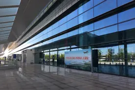 财政局评审专家申报记：手把手教你如何进入政府采购专家库图片