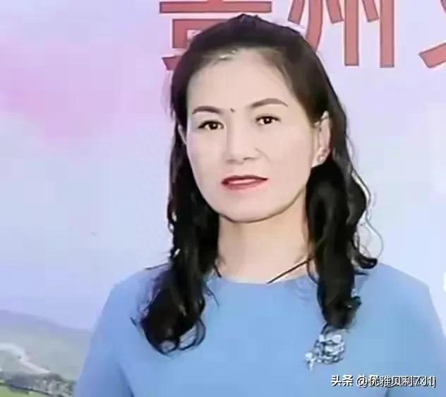 8月17日清晨，又有5位“母老虎”被查落马，个个漂亮却很贪