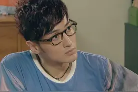 穷到只剩100万的王传君，是忘恩负义还是真性情图片