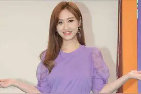 吴宗宪大女儿曝遭死亡威胁，现已报警处理，对方却称两人是好友图片