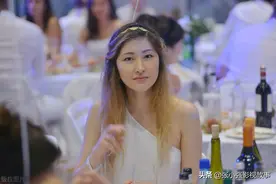 未婚先孕的姑娘，后来都怎么样了，看看我的遭遇就知道了图片