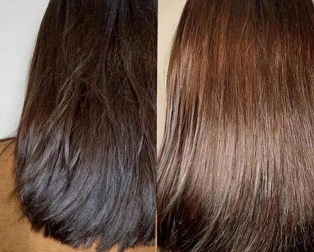 鎶ゅ彂绱犮€佸彂鑶溿€佹姢鍙戠簿娌癸紝鍌诲偦鎼炰笉娓呮锛? onerror=