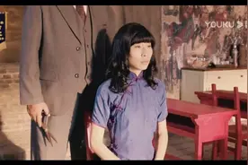 看似荒诞的剧情，其实是真实的生活——《驴得水》图片