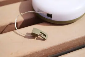 小米有品又有黑科技了？99元给车装个星空顶，在家也能很浪漫图片