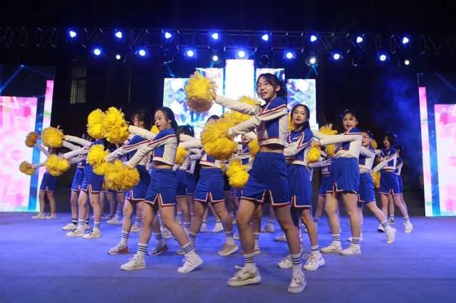 四川省民生研究会新媒体中心-官网