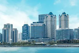 服务国家战略 贡献大地力量——中国大地保险2022年上半年服务国家战略综述图片