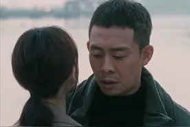 2023上半年7大“烂剧”，全是“老戏骨”主演，张译殷桃上榜图片
