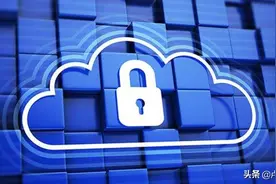 60个网站突然被阿里云封禁图片