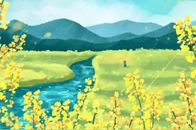 去墓地扫墓，都需要准备哪些东西图片