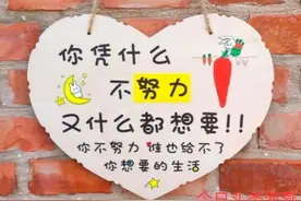 一篇作品如何达到2位数的收益？2分钟给你安排的明明白白，新手来图片