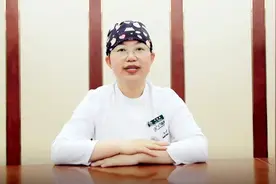 “维持性血液透析患者高磷血症干预措施”健康大课堂图片