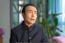 关于近日炒得沸沸扬扬的“冯巩之争”我来说两句图片