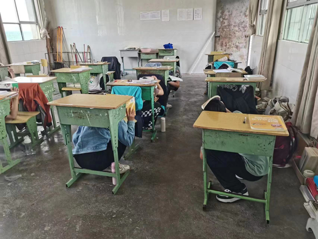 四川省民生研究会新媒体中心-官网