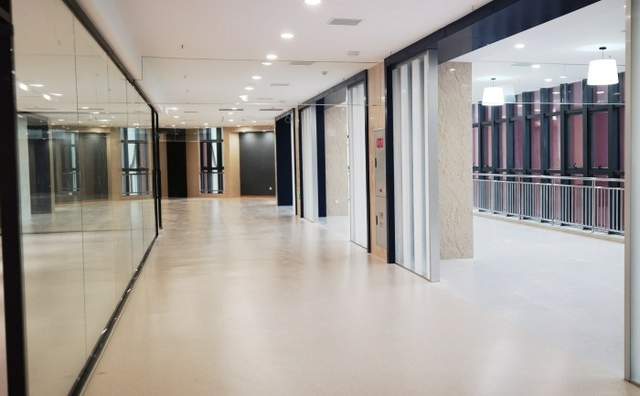 四川省民生研究会新媒体中心-官网