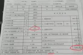 黑龙江省养老金是如何计算的？怎样评价黑龙江省计发办法的优劣？图片
