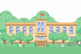 西山区2023年外来随迁子女小学一年级入学网上信息确认指南图片