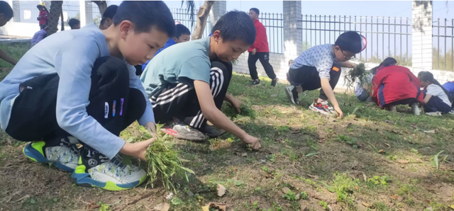 四川省民生研究会新媒体中心-官网