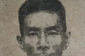 马来西亚华裔老人跨海寻根，盼望找到家族在福建厦门的根源图片