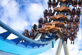 发奖金、破产、恢复营业，硅谷银行仅用72小时收割了九成储户图片