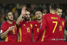 论实力和打法，墨西哥相当于欧洲足坛哪支球队图片