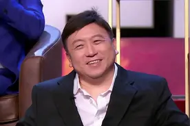 新剧被炮轰太低俗！王晶发文回击香港女星，大骂对方演技烂还过气图片