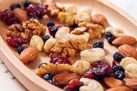 “5个绝密技巧！老烟民秒戒烟！”图片