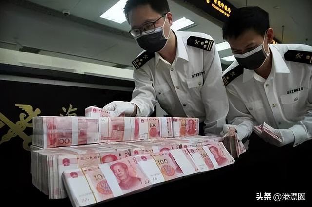 花胶是海关禁运么 2026年花胶能过海关吗