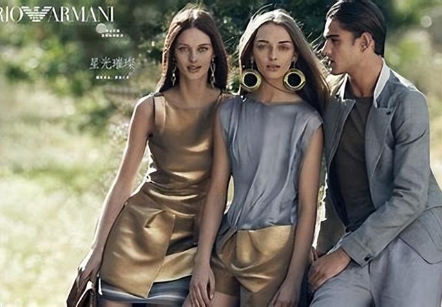 Ҽý��Ʒ�ƹ���|�����᣺�������ң����ƴ�ͳ