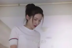 《欢乐颂3》看完一集，五美性格迥异，人设崩塌，演技套路图片