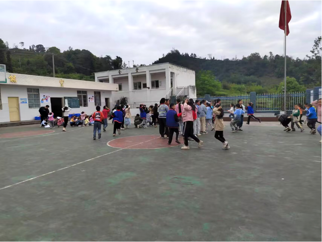 四川省民生研究会新媒体中心-官网