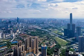 中国收入分配不均的根源是什么？图片