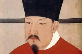 王安石和儿媳妇真有一腿吗？细说扒灰来历图片
