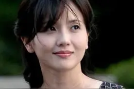 《人民的名义》中的11位“国家一级演员”，包括爱学英语的陈清泉图片