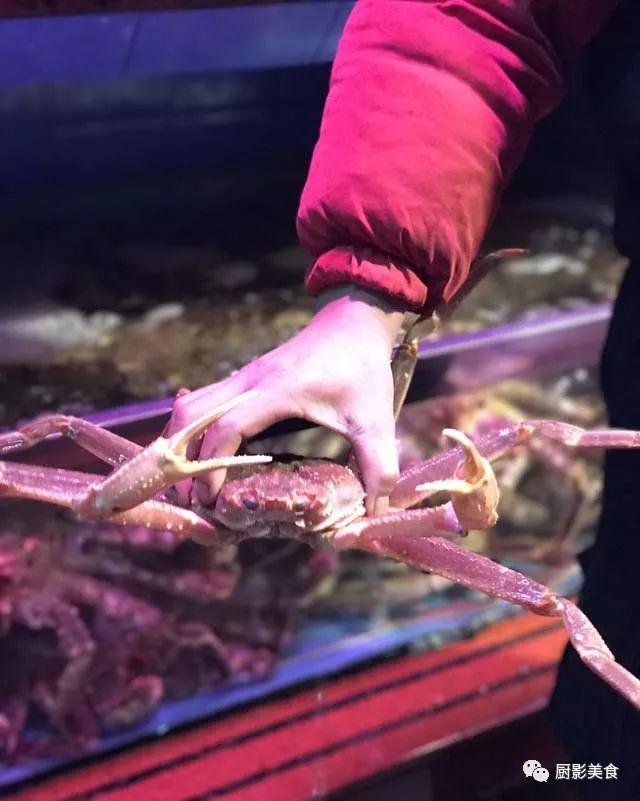 40头的花胶是几级 2025年花胶40头是什么意思?