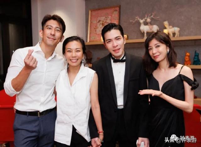 ���������Ů�����л۴�ʲô�ֱ����ٴ���������ʿ���ζ�������..