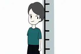 几乎100%会遗传给孩子的4个特征，婚前体检有多重要？图片