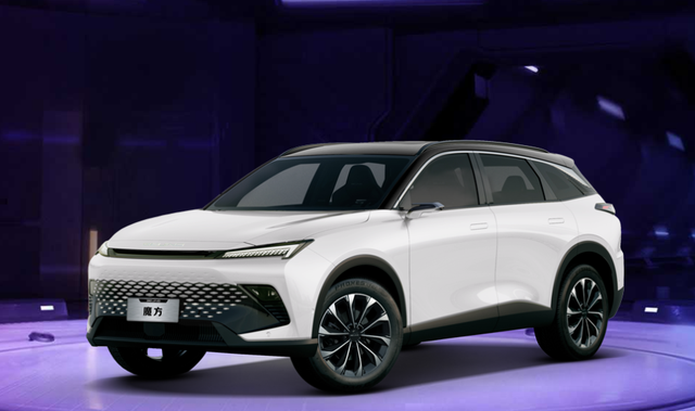 ��10���³����˽����