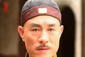 年羹尧有个儿子躲过一劫，后代藏在甘肃金塔一村子，已有300年？图片