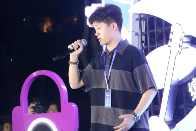 【乐在鼎城】吴碧霞邀请你快来参赛中国常德江南音乐节，还有常德留学博士“励志母亲”周亚松....... (图24)