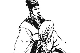 诸葛亮为何无法统一三国？毛主席的评价一针见血：他犯了3个错误图片