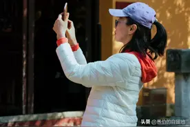 为了爱远嫁，我最终输得一无所有，最终结束了这段痛苦不堪的婚姻图片