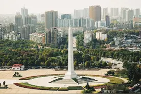 地方造车败局考：荒唐南阳｜策划图片