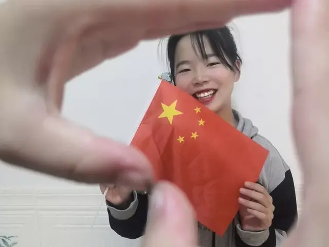 Ϋ´̨ѧУ̬ѧУƷʽ֮ḻʵĳл