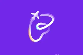 优秀企业标志logo醒目有辨识度图片