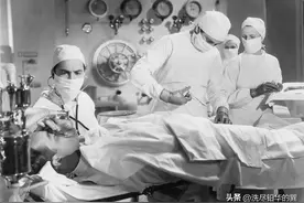 走好人生关键的几步路图片