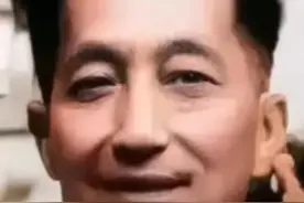全部家当打造580把刀送往战场！他名字叫袁兴烈，儿子叫袁隆平！图片